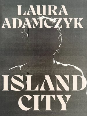 cover image of Island City